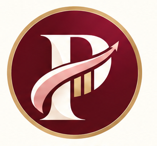 Path Rewritten logo